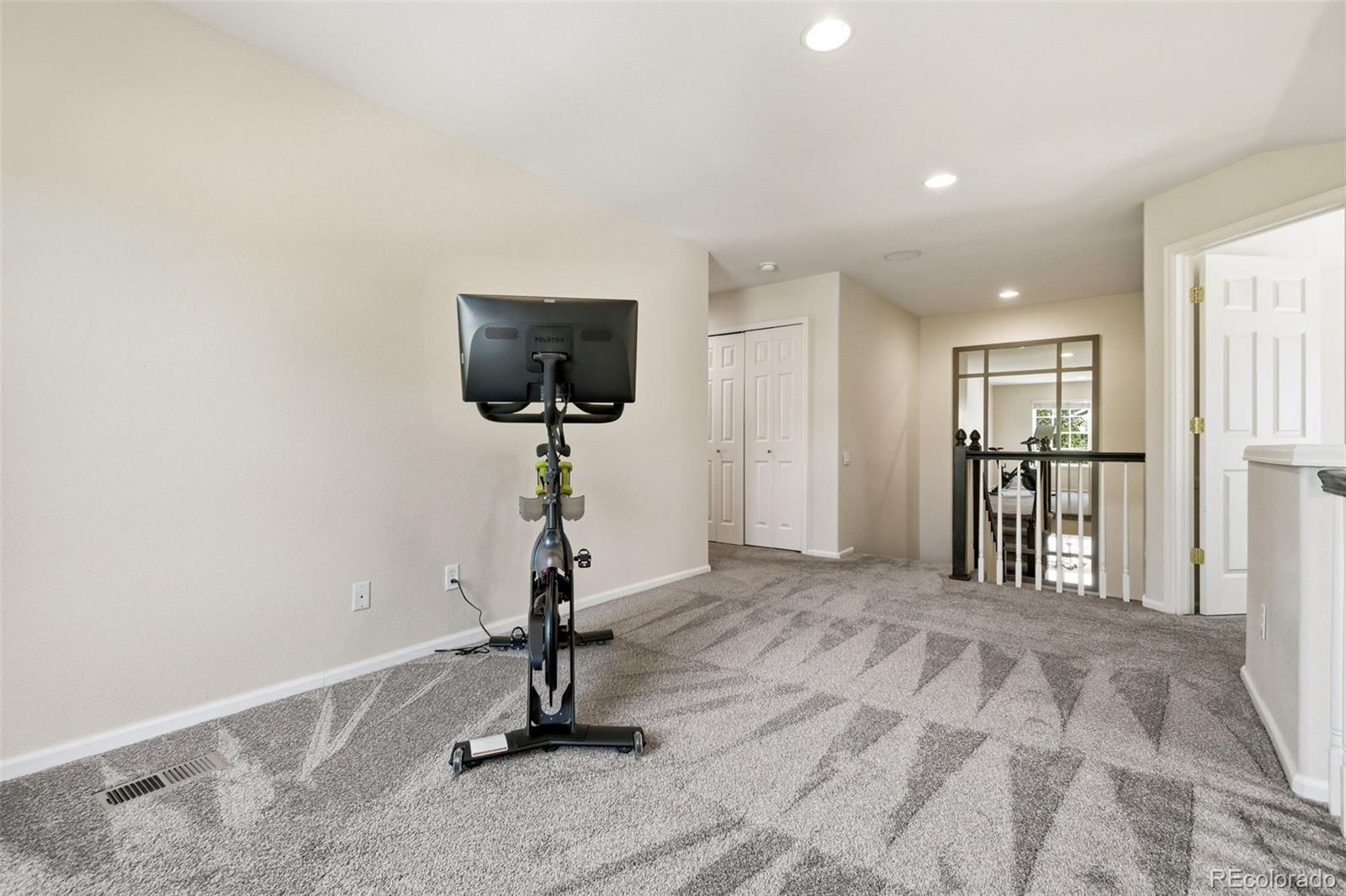 MLS Image #24 for 6364  torrey way,arvada, Colorado