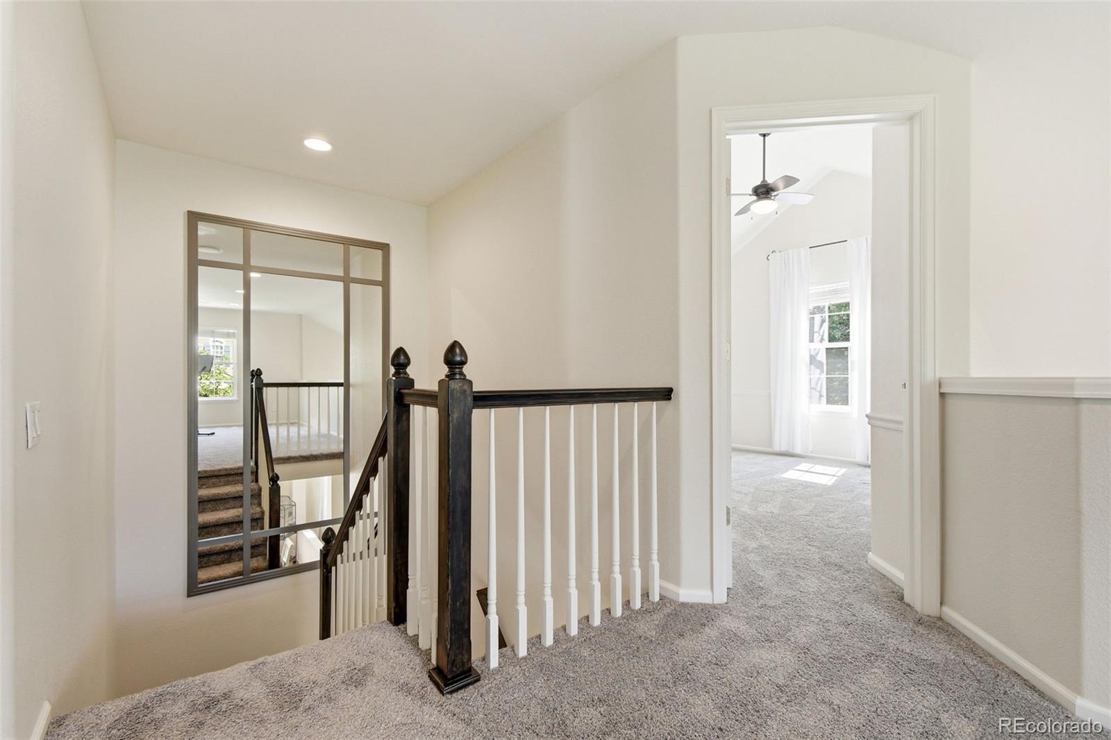 MLS Image #25 for 6364  torrey way,arvada, Colorado