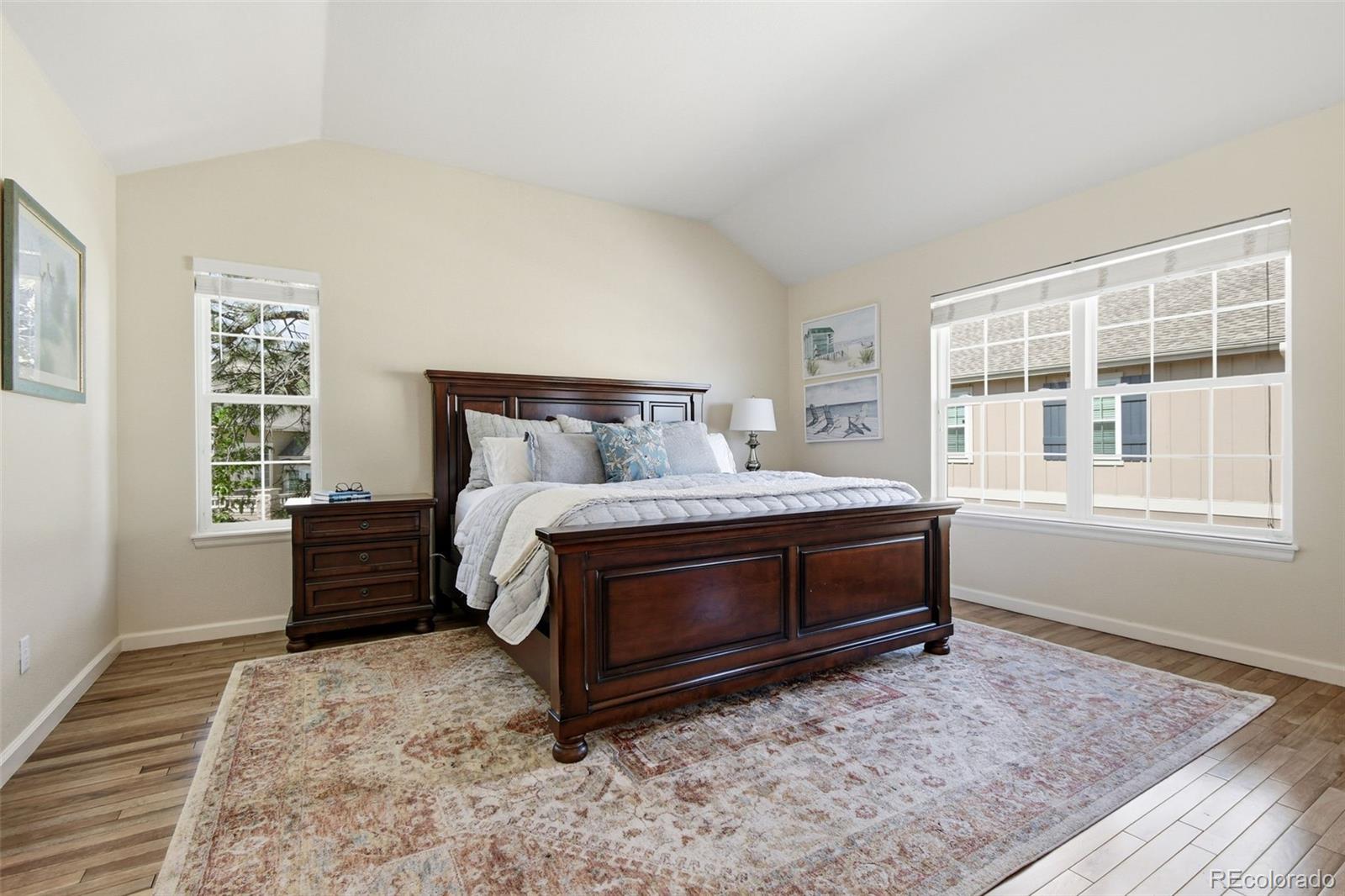 MLS Image #26 for 6364  torrey way,arvada, Colorado