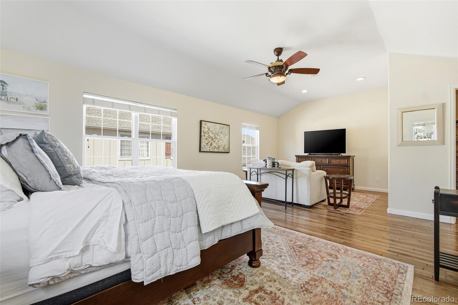 MLS Image #27 for 6364  torrey way,arvada, Colorado