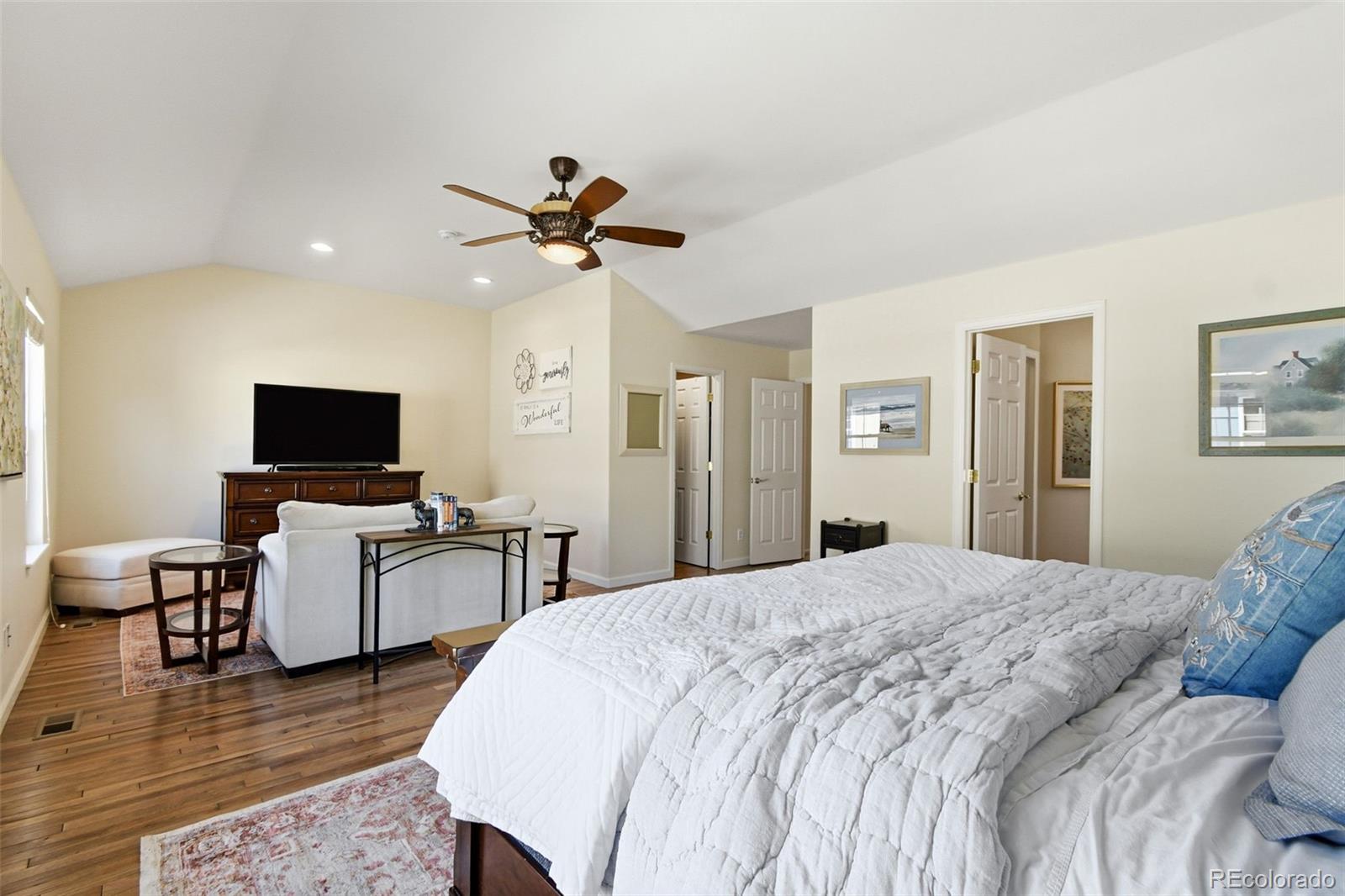 MLS Image #28 for 6364  torrey way,arvada, Colorado