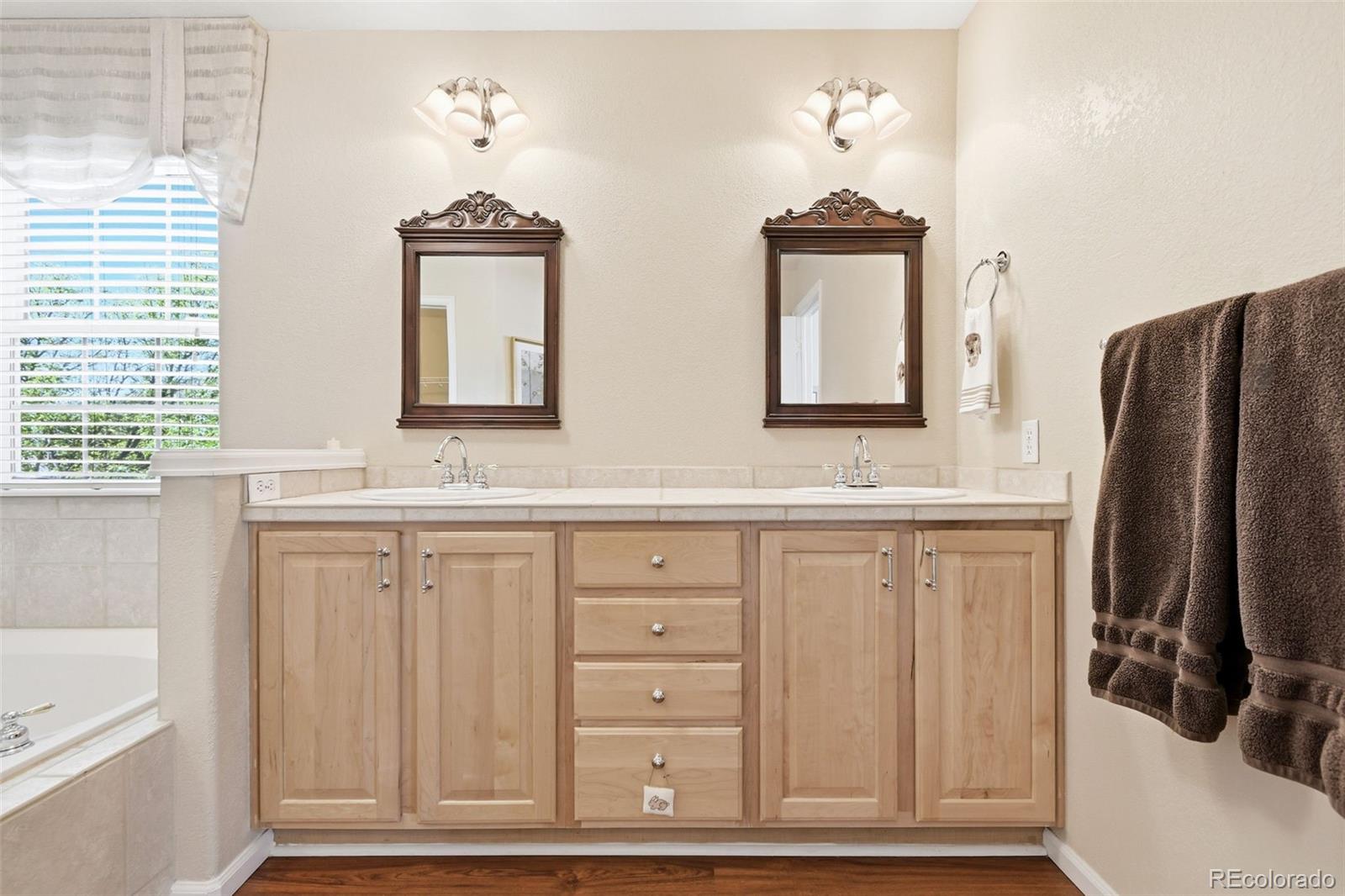 MLS Image #29 for 6364  torrey way,arvada, Colorado