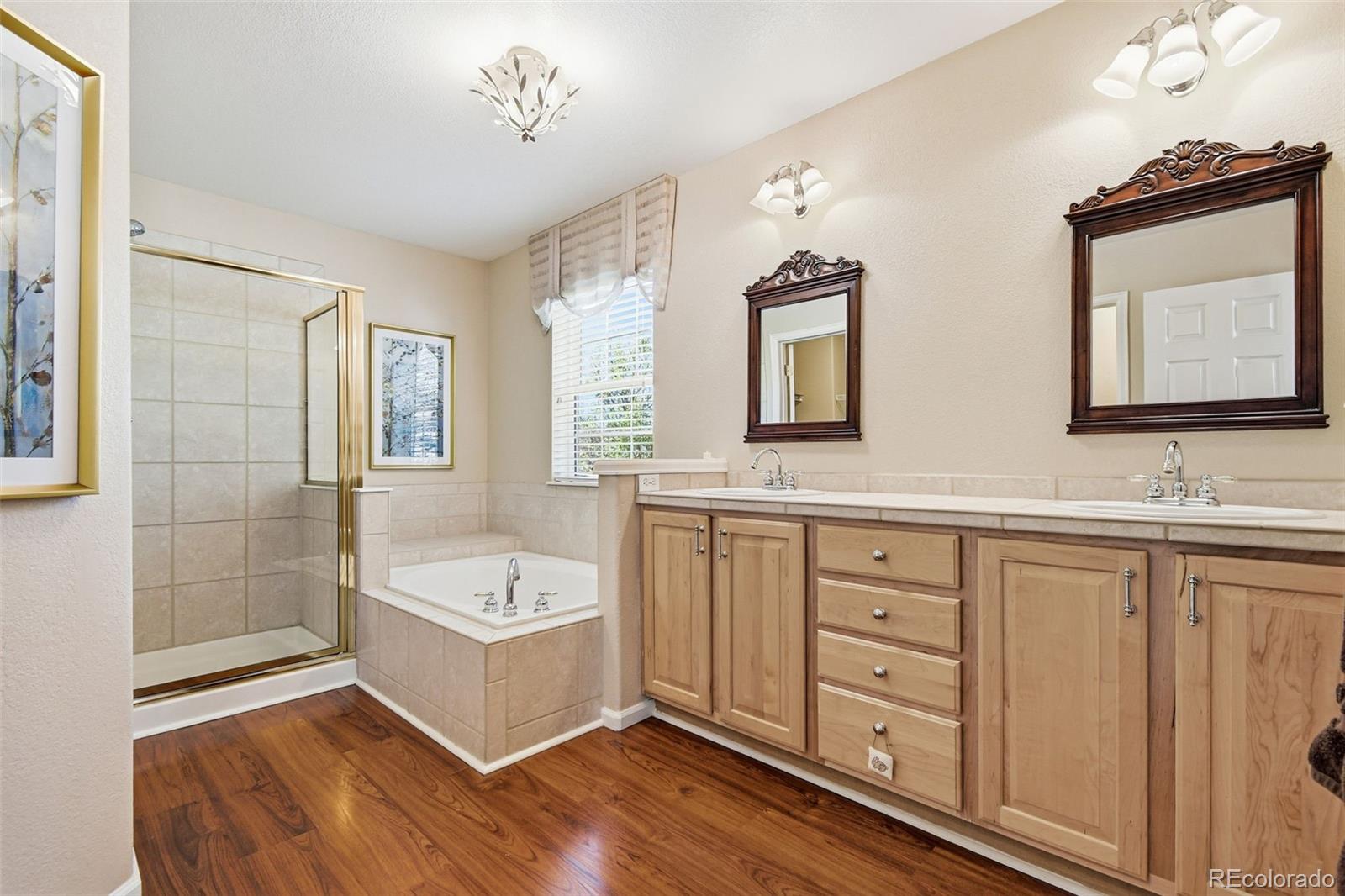 MLS Image #3 for 6364  torrey way,arvada, Colorado