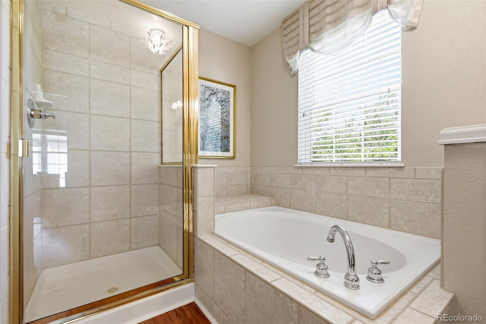 MLS Image #30 for 6364  torrey way,arvada, Colorado