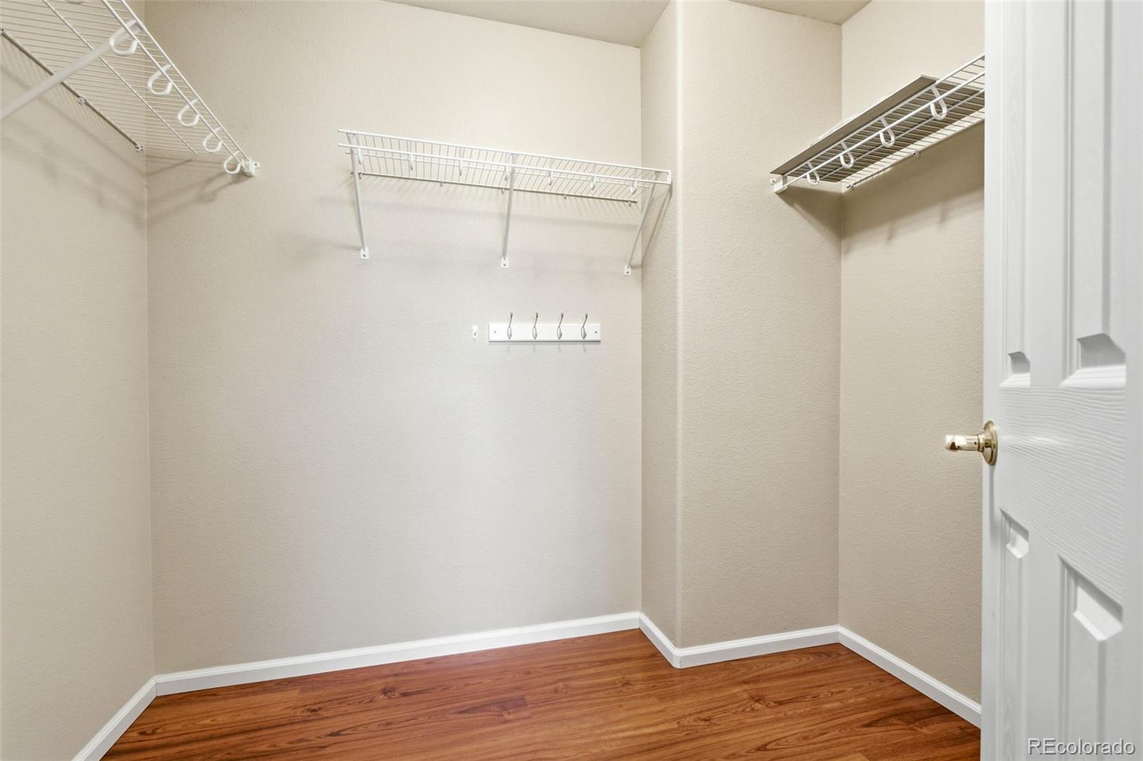 MLS Image #31 for 6364  torrey way,arvada, Colorado