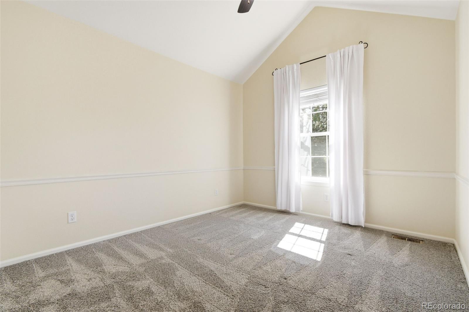 MLS Image #33 for 6364  torrey way,arvada, Colorado