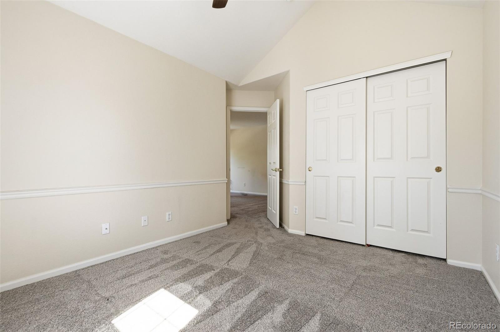 MLS Image #34 for 6364  torrey way,arvada, Colorado