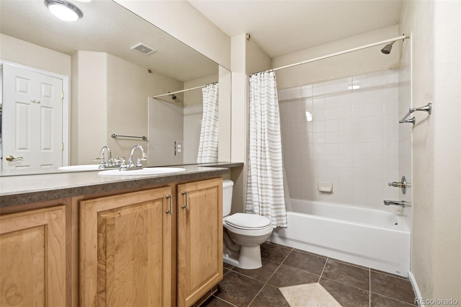 MLS Image #35 for 6364  torrey way,arvada, Colorado