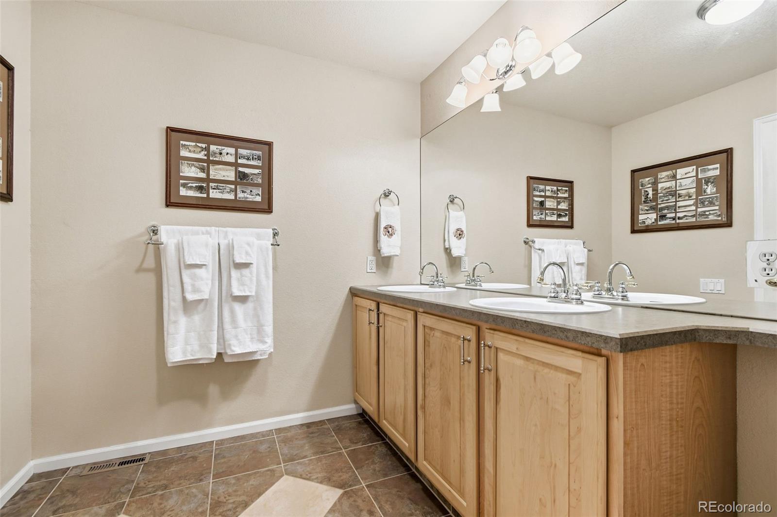 MLS Image #36 for 6364  torrey way,arvada, Colorado
