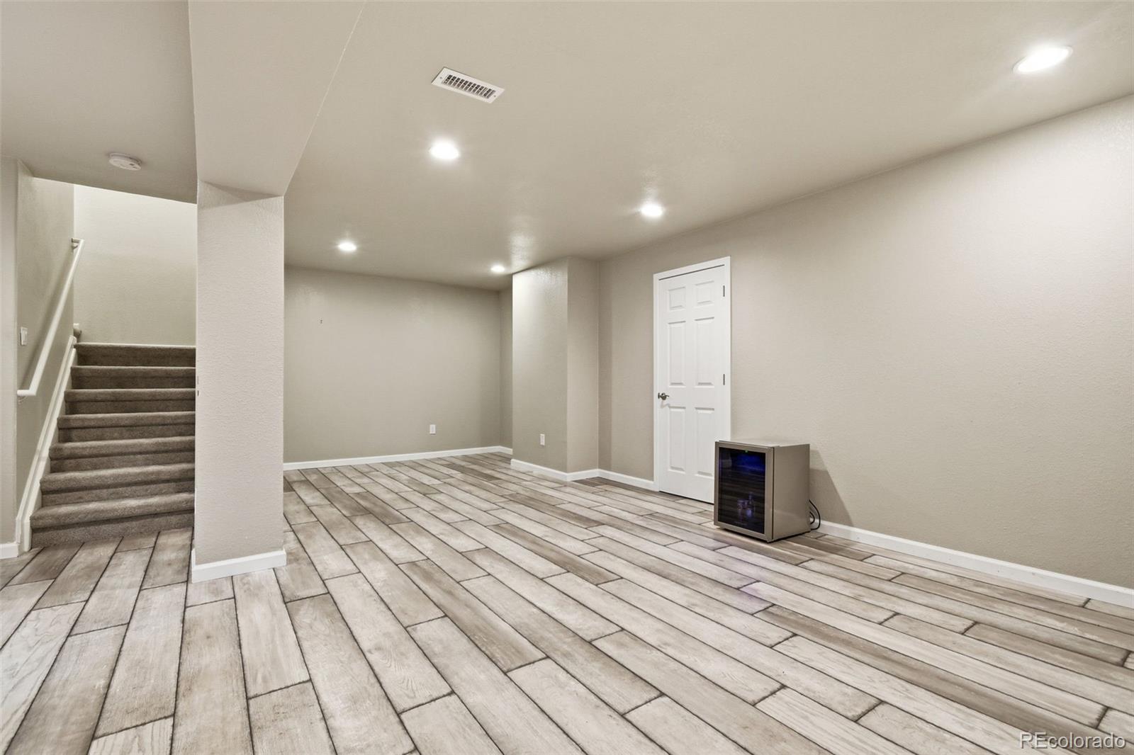 MLS Image #37 for 6364  torrey way,arvada, Colorado
