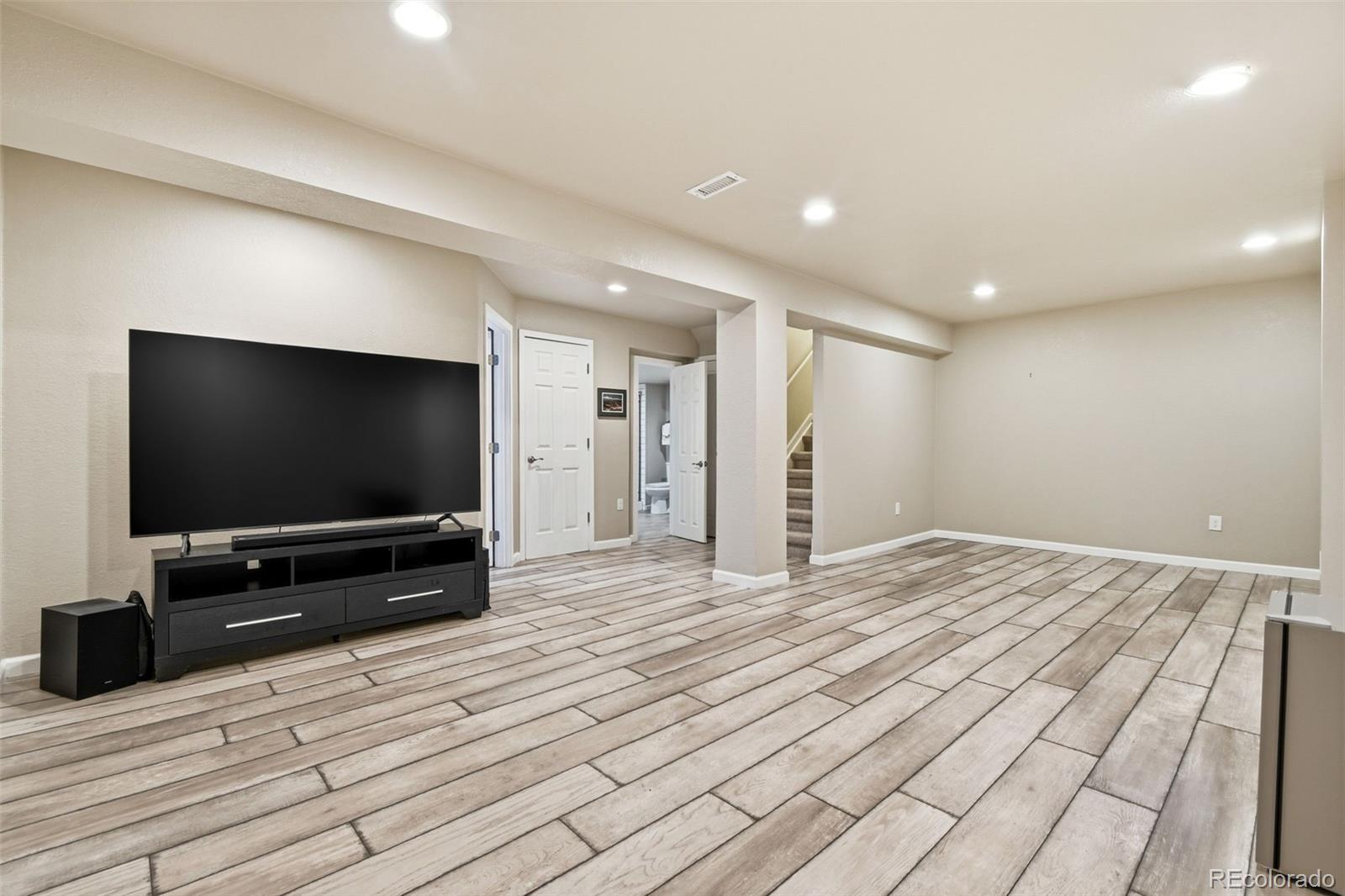MLS Image #38 for 6364  torrey way,arvada, Colorado
