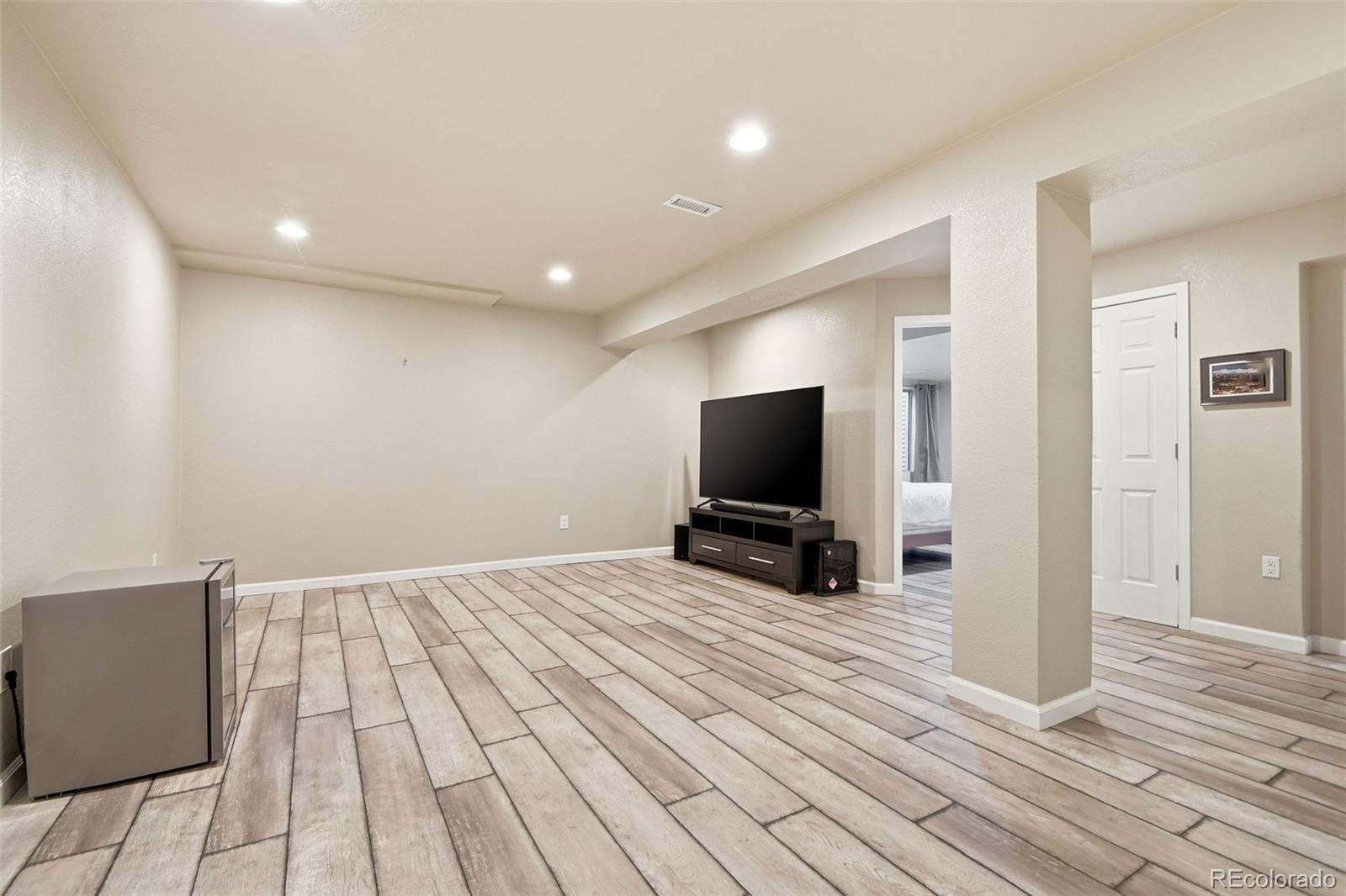 MLS Image #39 for 6364  torrey way,arvada, Colorado