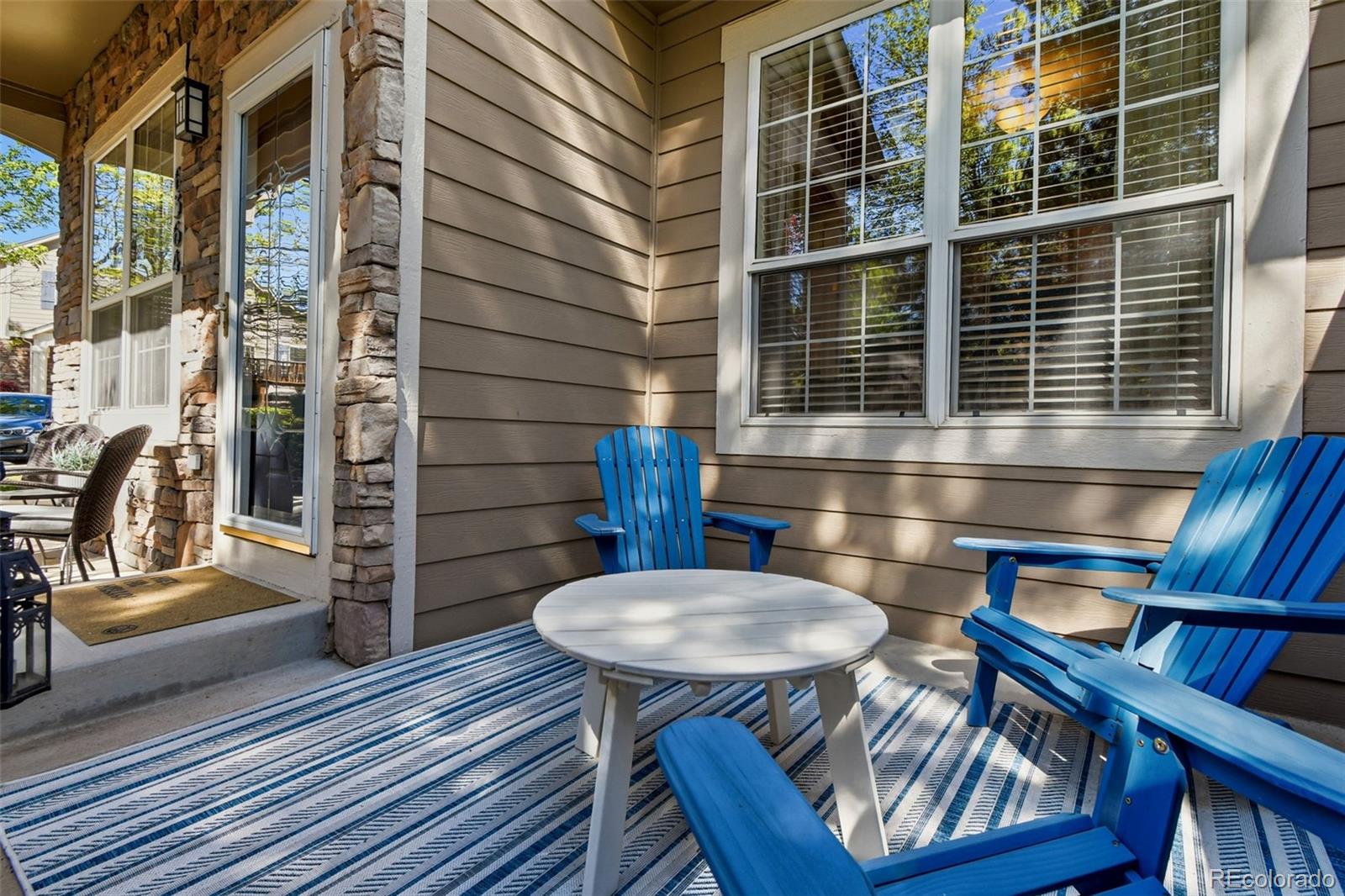 MLS Image #4 for 6364  torrey way,arvada, Colorado