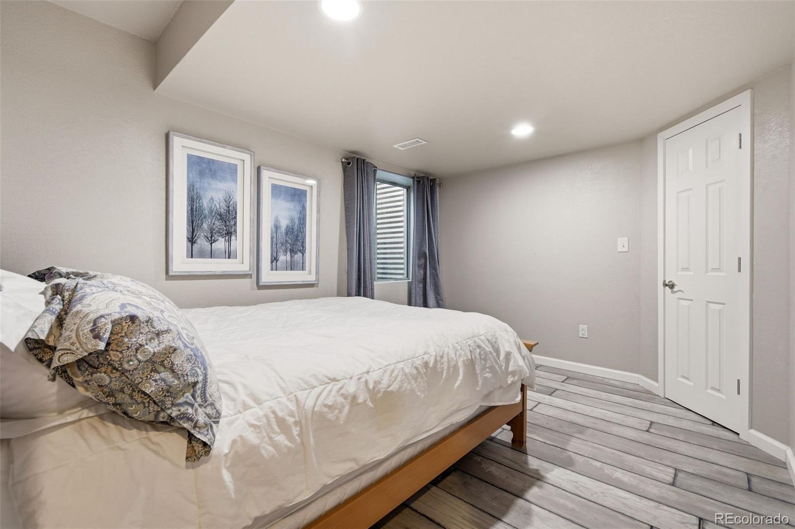 MLS Image #40 for 6364  torrey way,arvada, Colorado