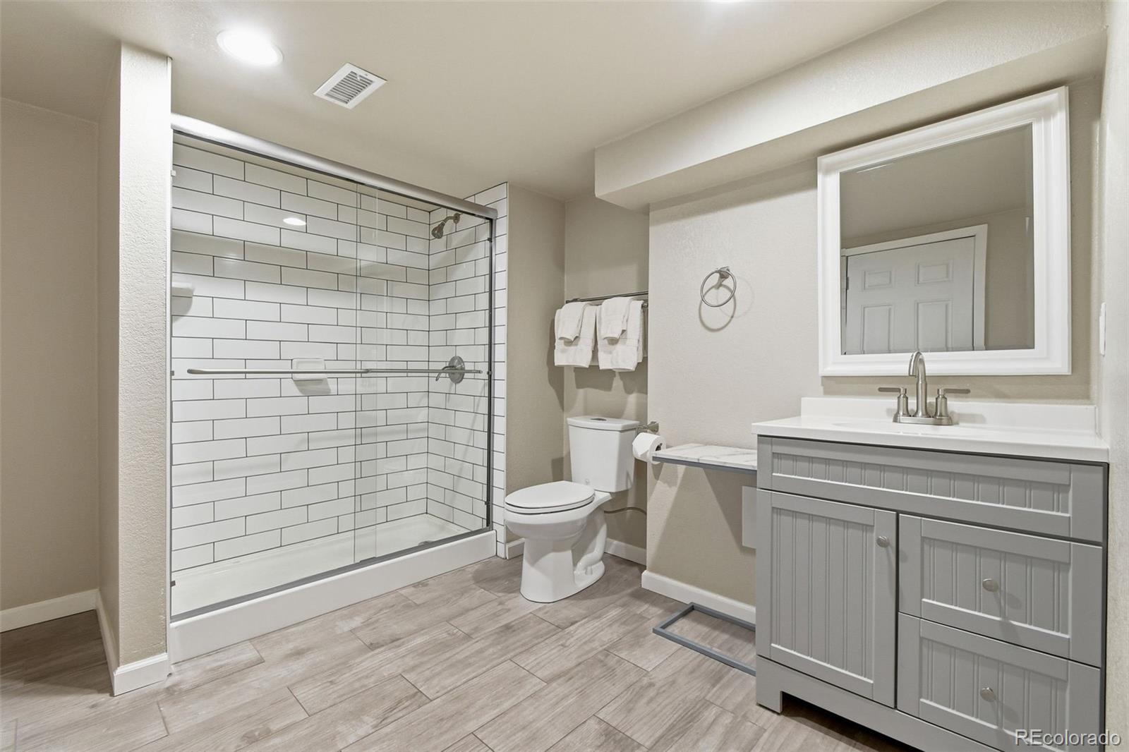 MLS Image #41 for 6364  torrey way,arvada, Colorado