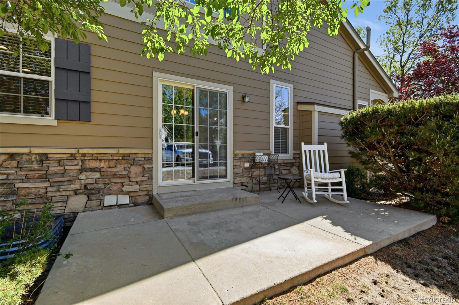 MLS Image #42 for 6364  torrey way,arvada, Colorado