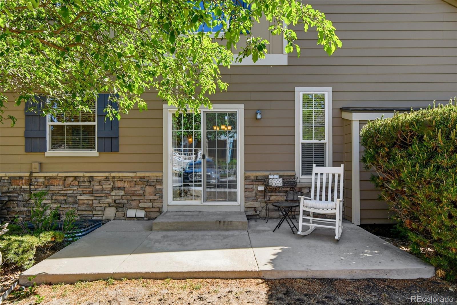 MLS Image #43 for 6364  torrey way,arvada, Colorado