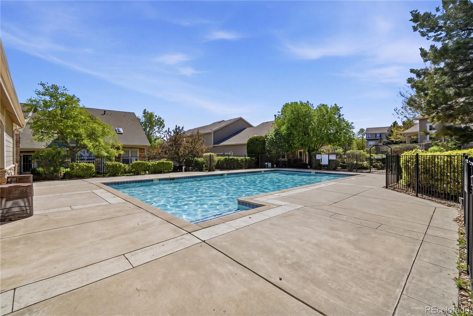 MLS Image #45 for 6364  torrey way,arvada, Colorado