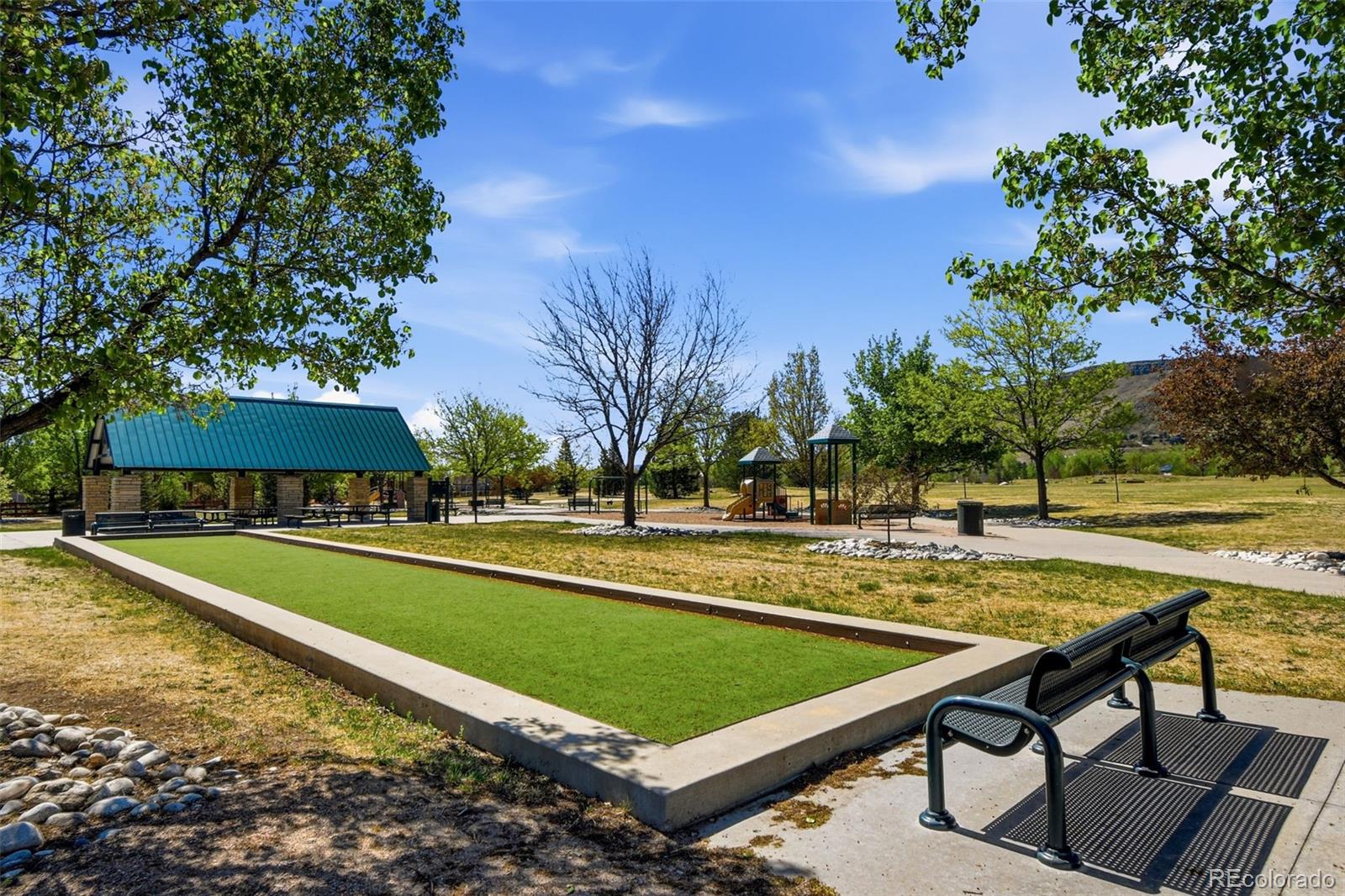 MLS Image #46 for 6364  torrey way,arvada, Colorado