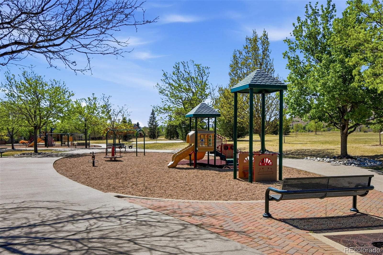 MLS Image #47 for 6364  torrey way,arvada, Colorado