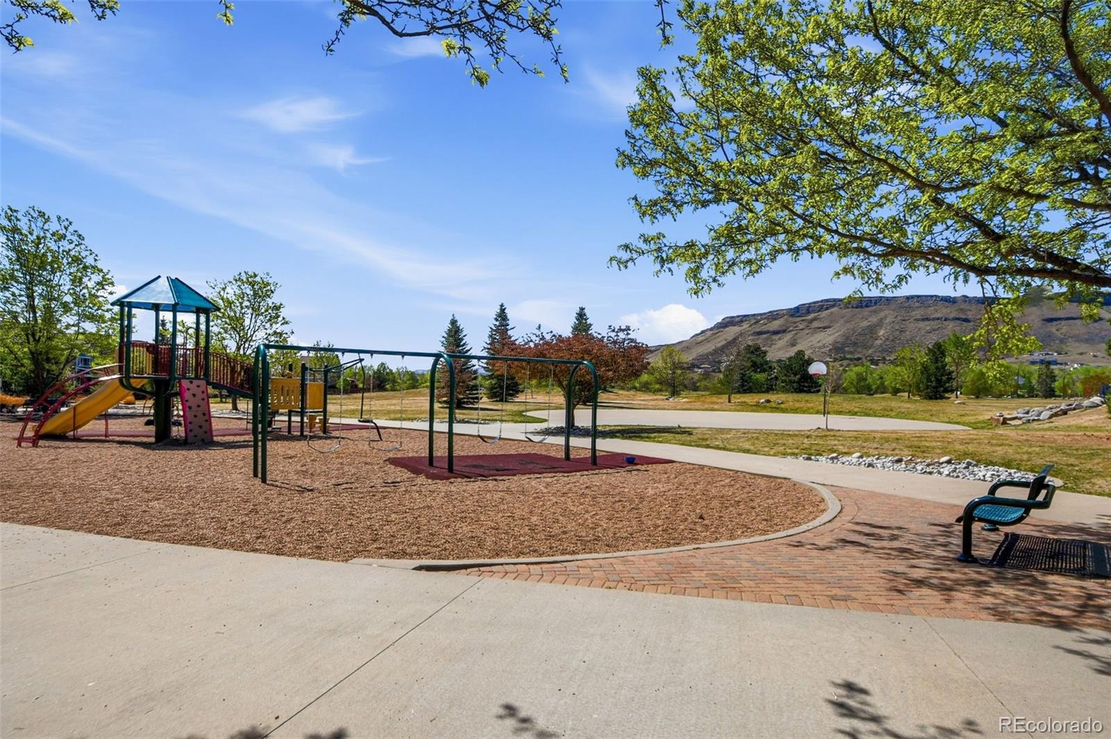 MLS Image #48 for 6364  torrey way,arvada, Colorado