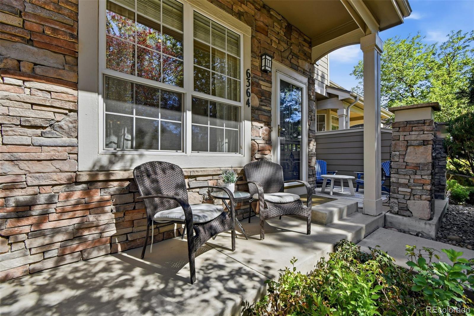 MLS Image #6 for 6364  torrey way,arvada, Colorado