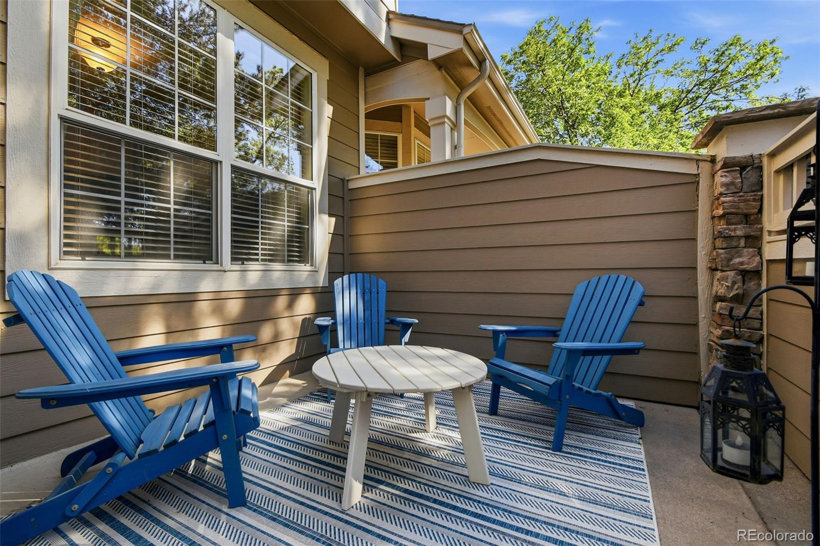 MLS Image #7 for 6364  torrey way,arvada, Colorado