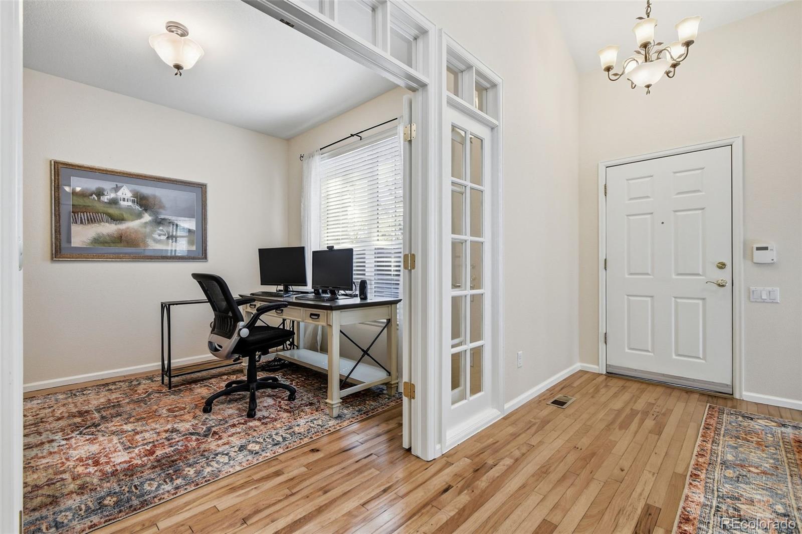 MLS Image #8 for 6364  torrey way,arvada, Colorado