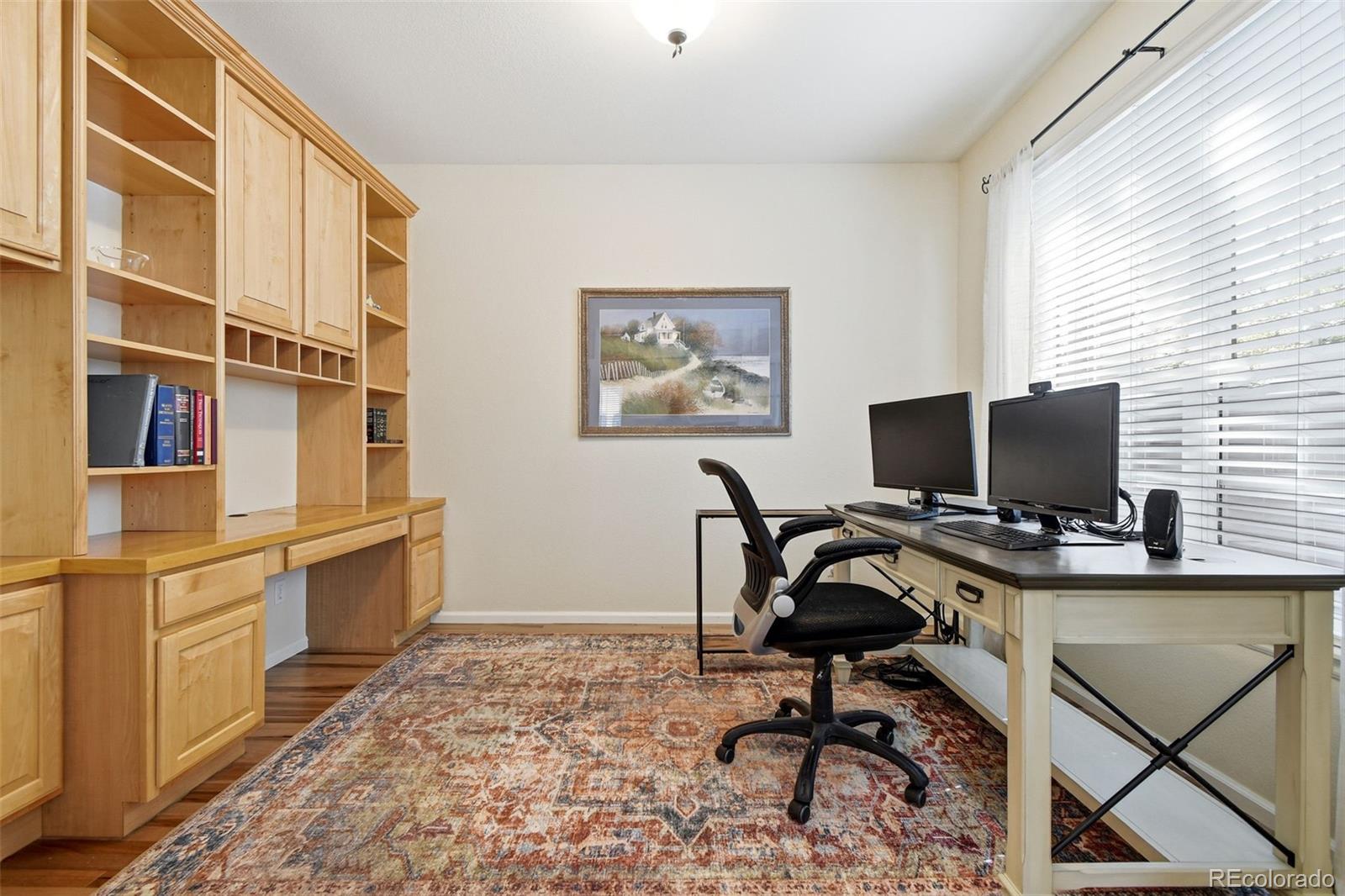 MLS Image #9 for 6364  torrey way,arvada, Colorado