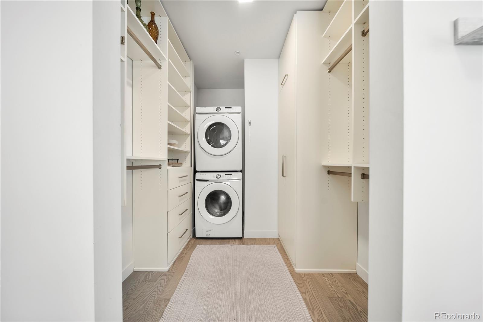 MLS Image #7 for 1898 s bannock street,denver, Colorado