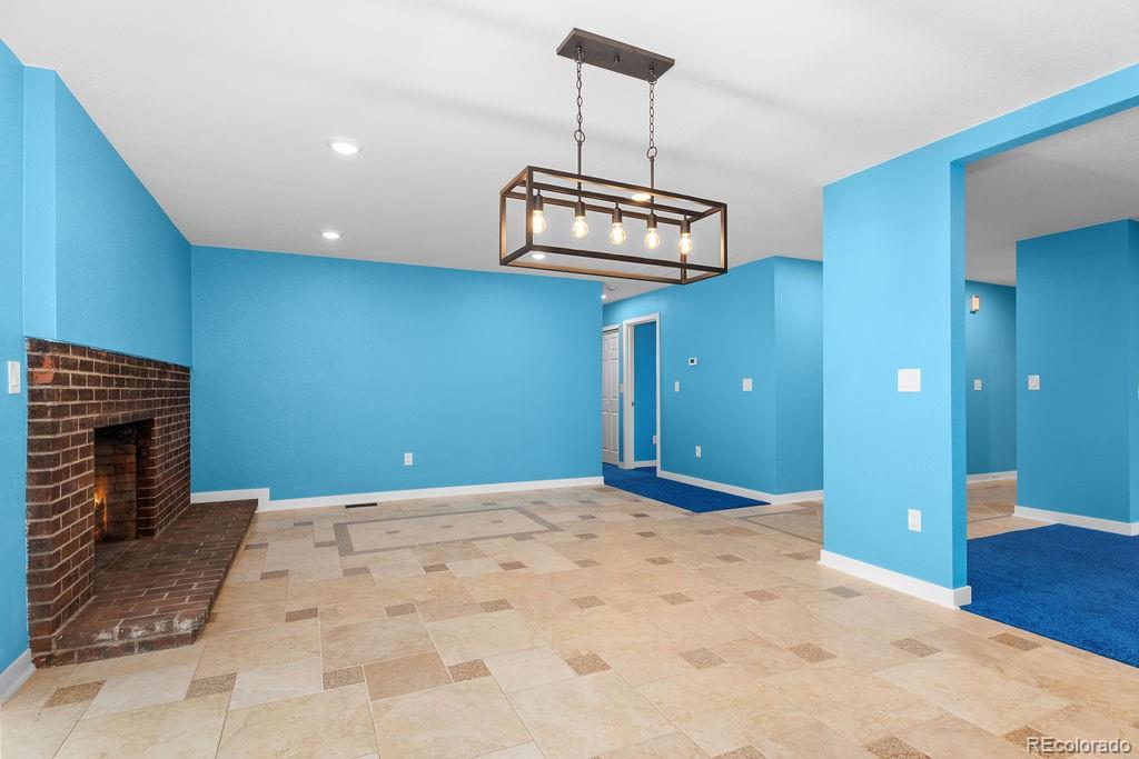 MLS Image #11 for 12978 e elgin drive,denver, Colorado