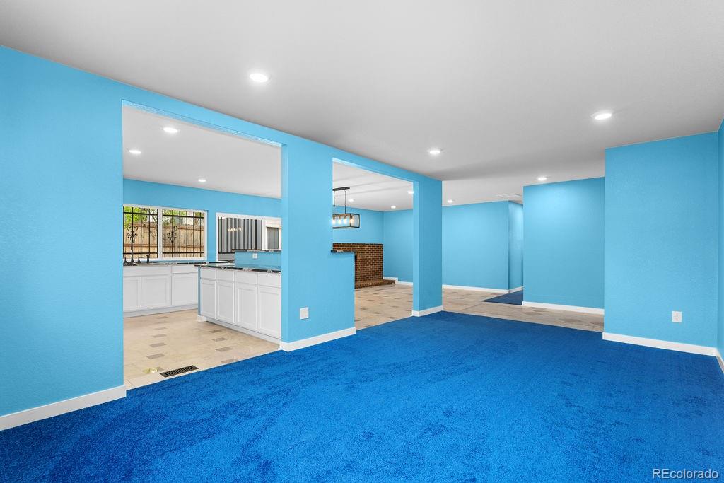 MLS Image #12 for 12978 e elgin drive,denver, Colorado
