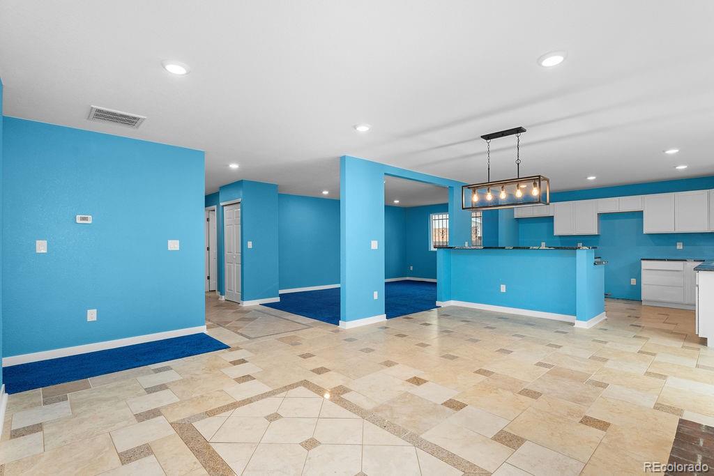 MLS Image #13 for 12978 e elgin drive,denver, Colorado