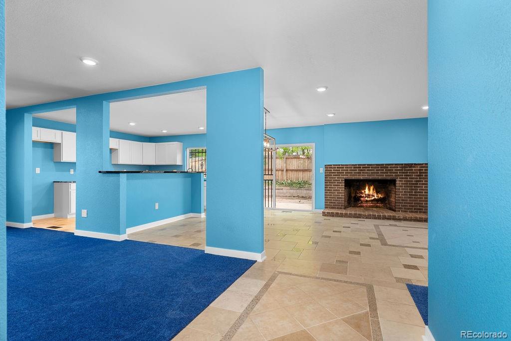 MLS Image #14 for 12978 e elgin drive,denver, Colorado