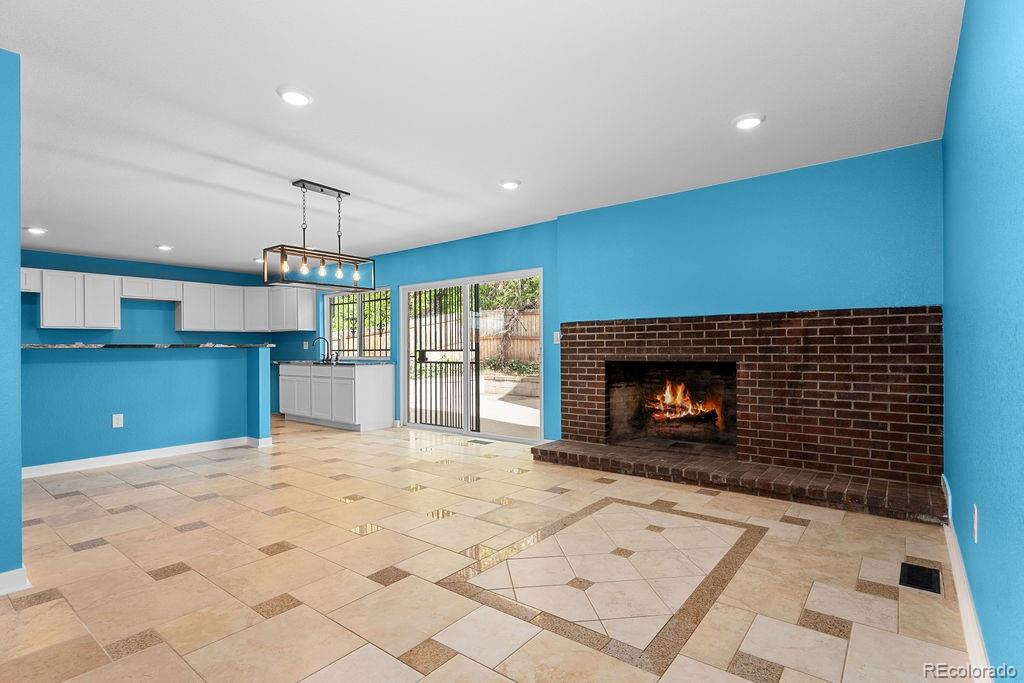 MLS Image #15 for 12978 e elgin drive,denver, Colorado