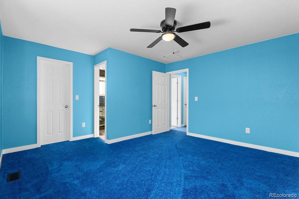 MLS Image #16 for 12978 e elgin drive,denver, Colorado
