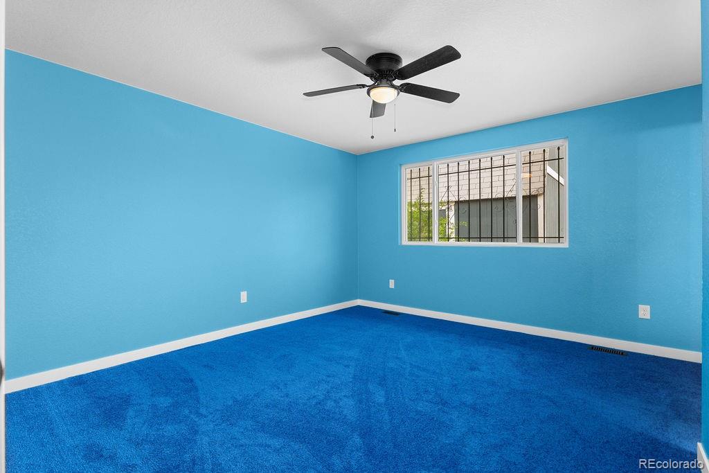 MLS Image #17 for 12978 e elgin drive,denver, Colorado
