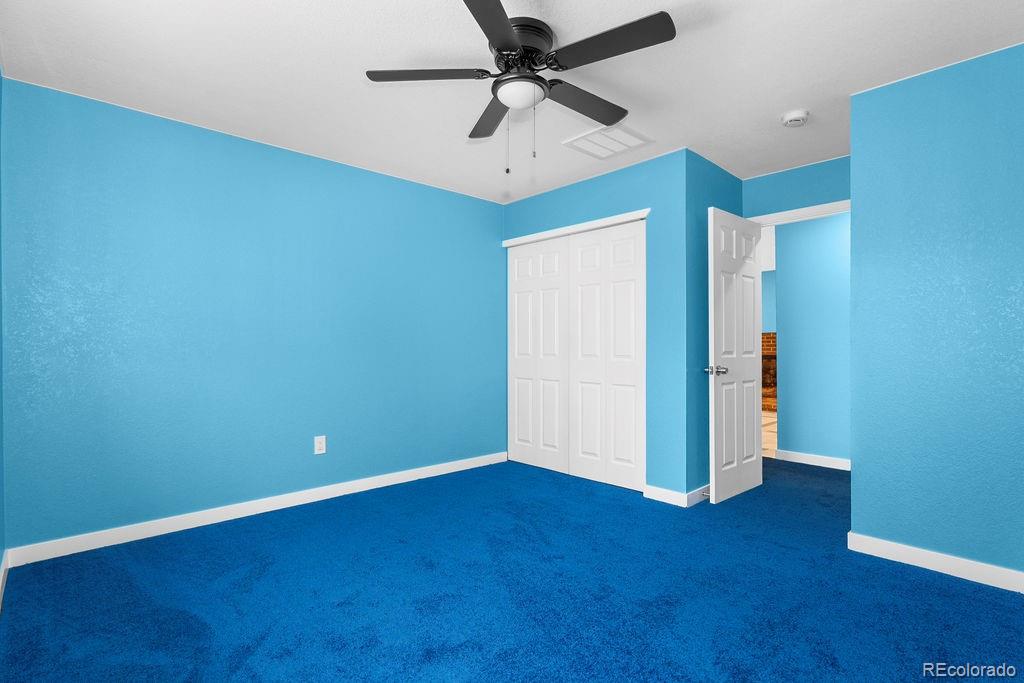 MLS Image #18 for 12978 e elgin drive,denver, Colorado