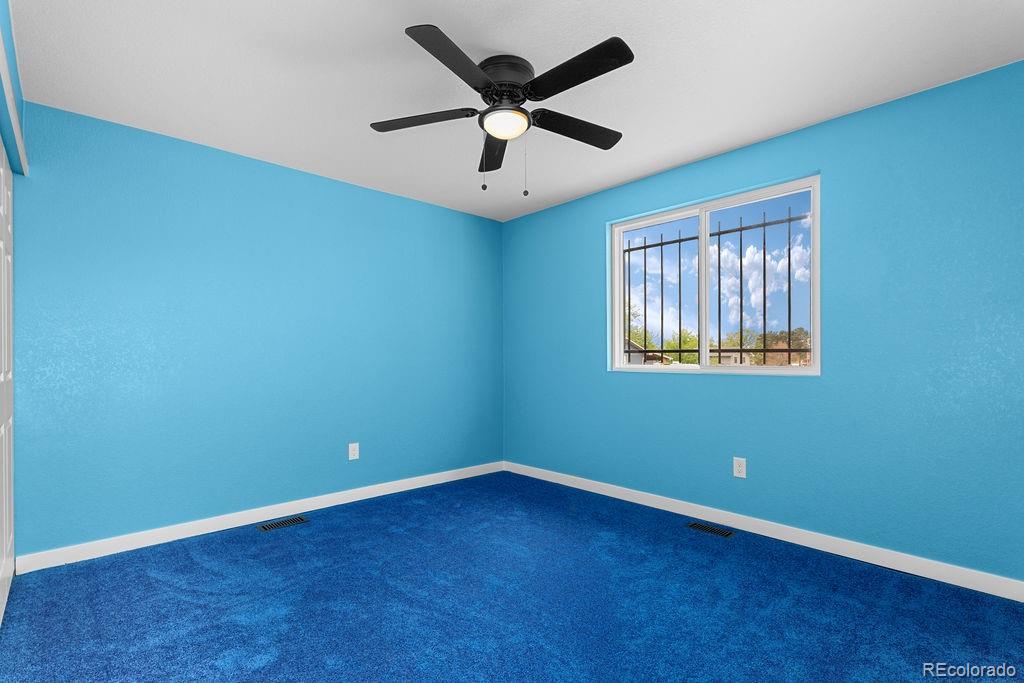 MLS Image #19 for 12978 e elgin drive,denver, Colorado