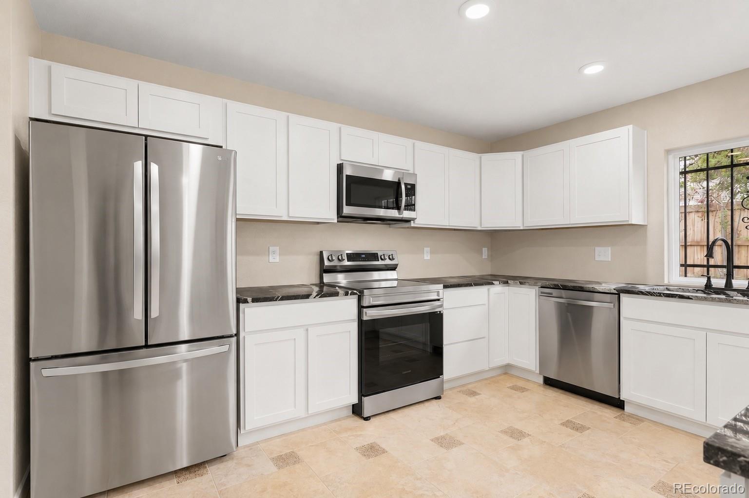 MLS Image #2 for 12978 e elgin drive,denver, Colorado