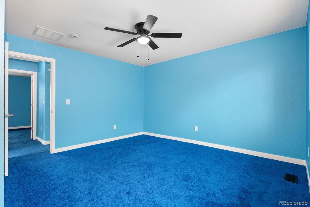 MLS Image #20 for 12978 e elgin drive,denver, Colorado