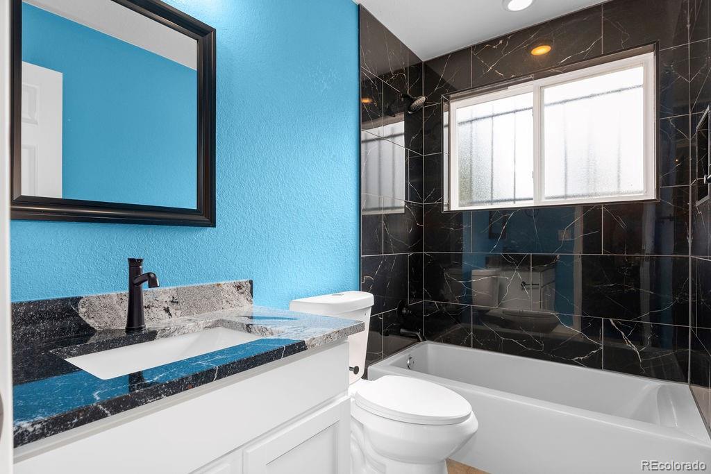 MLS Image #21 for 12978 e elgin drive,denver, Colorado