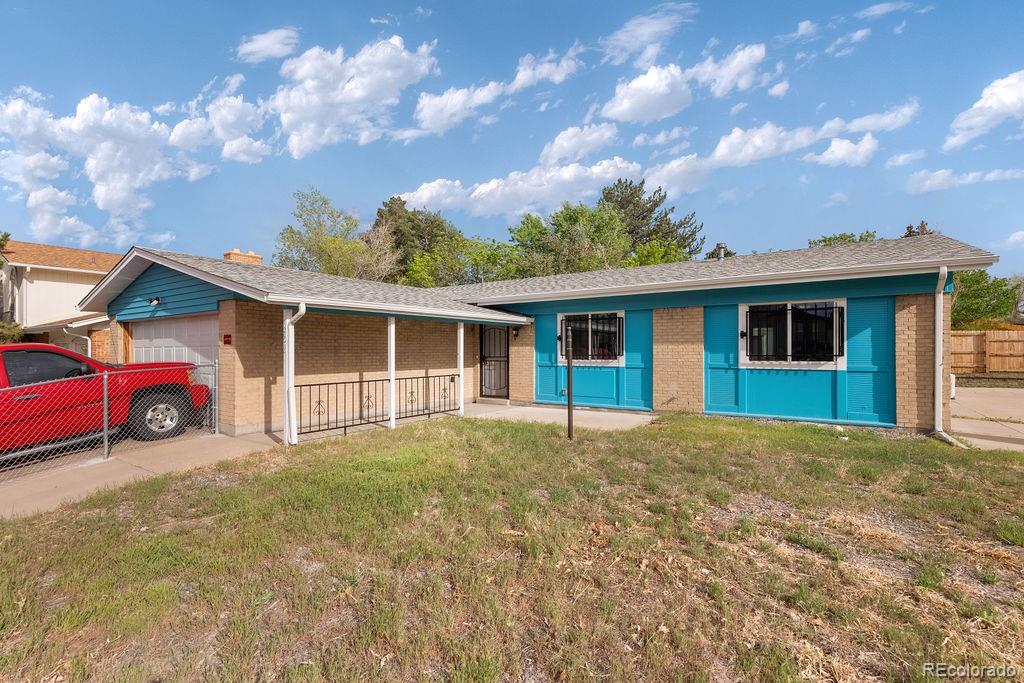 MLS Image #22 for 12978 e elgin drive,denver, Colorado