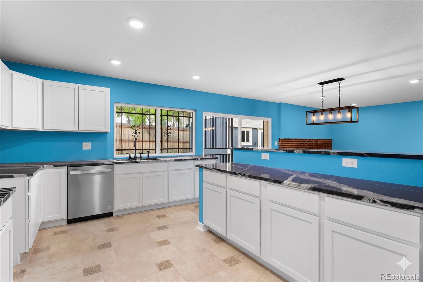 MLS Image #3 for 12978 e elgin drive,denver, Colorado