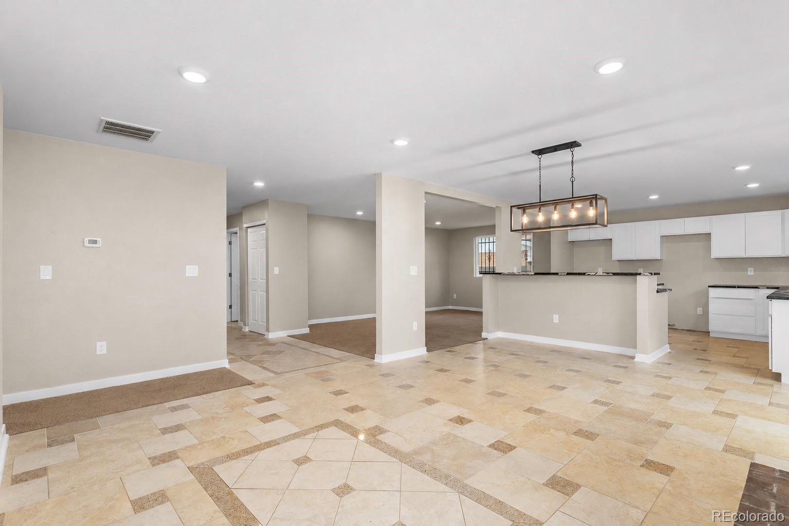 MLS Image #4 for 12978 e elgin drive,denver, Colorado