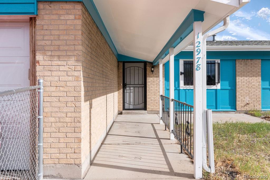 MLS Image #8 for 12978 e elgin drive,denver, Colorado