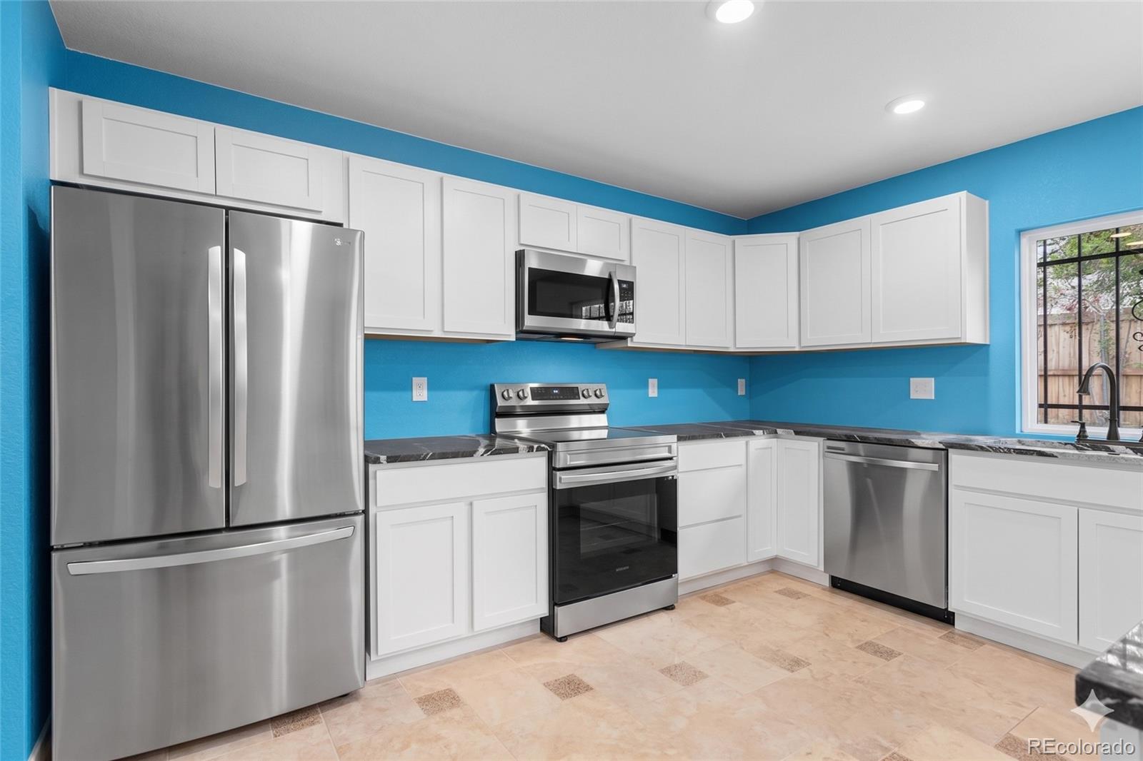 MLS Image #9 for 12978 e elgin drive,denver, Colorado