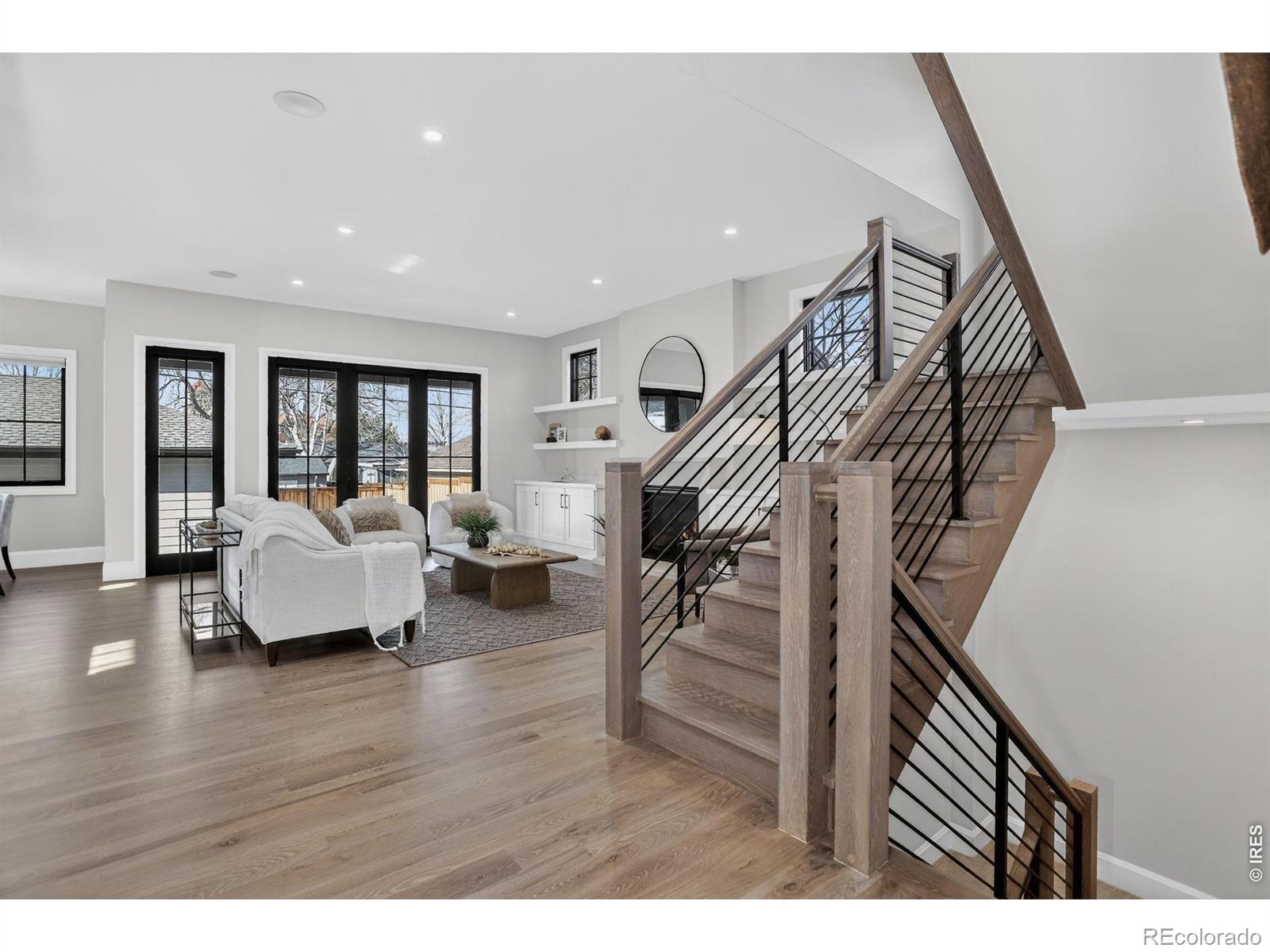 MLS Image #10 for 1295 s garfield street,denver, Colorado