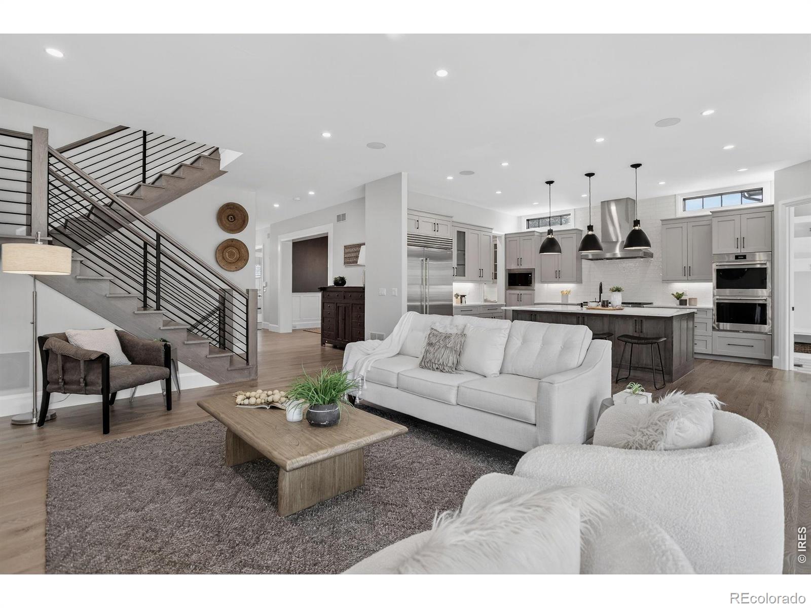 MLS Image #12 for 1295 s garfield street,denver, Colorado