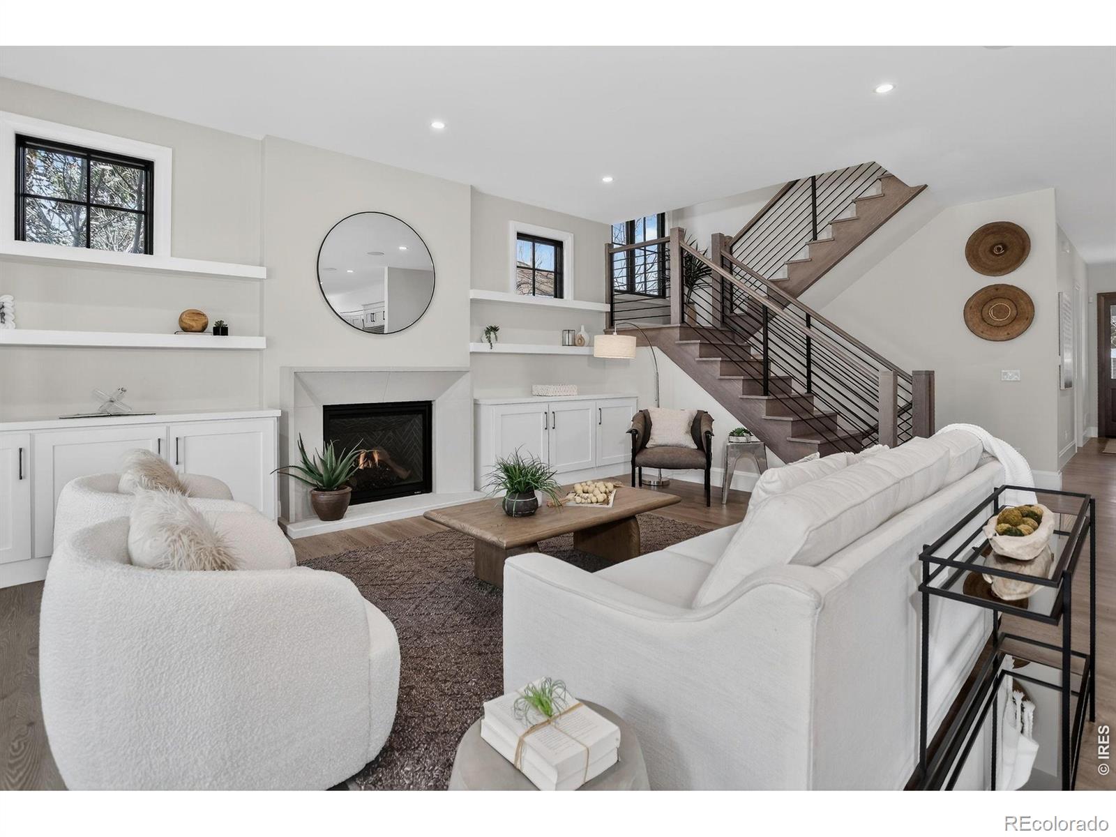 MLS Image #13 for 1295 s garfield street,denver, Colorado
